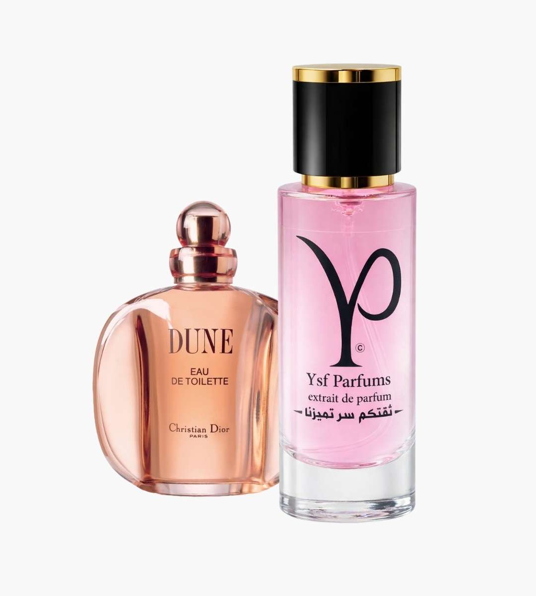 Dune Dior