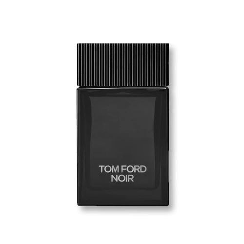 TOM FORD Noir
