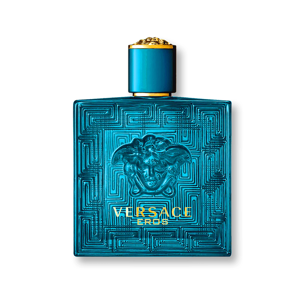 Versace Eros