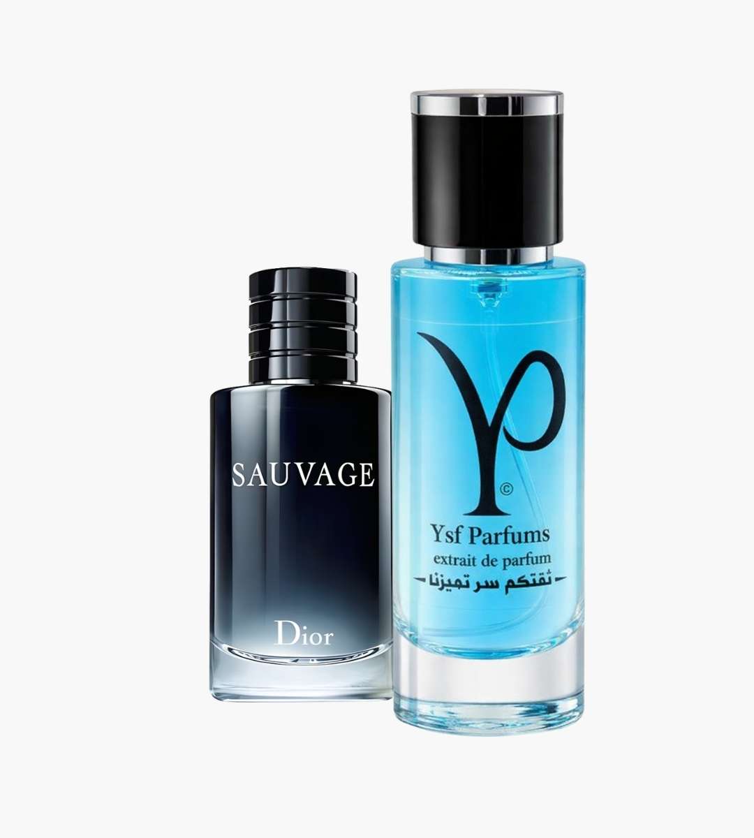 Sauvage