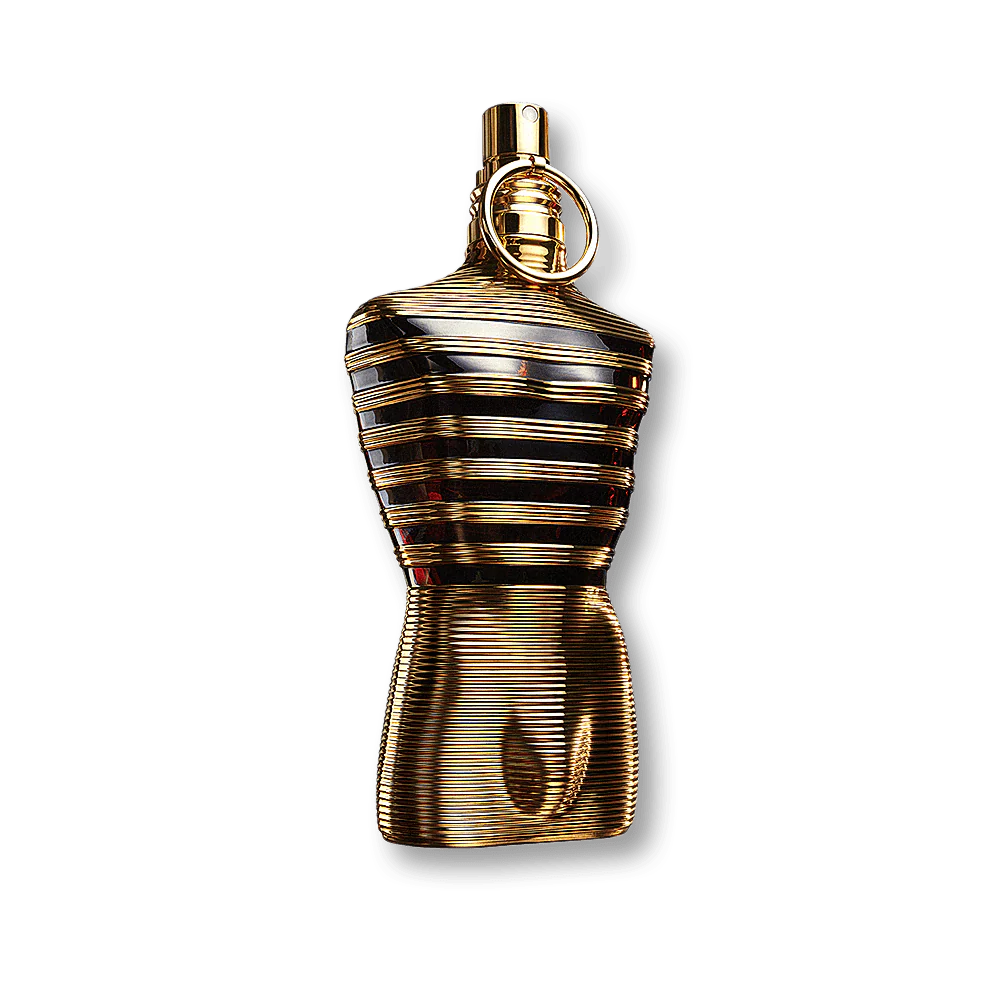 Le Male Elixir