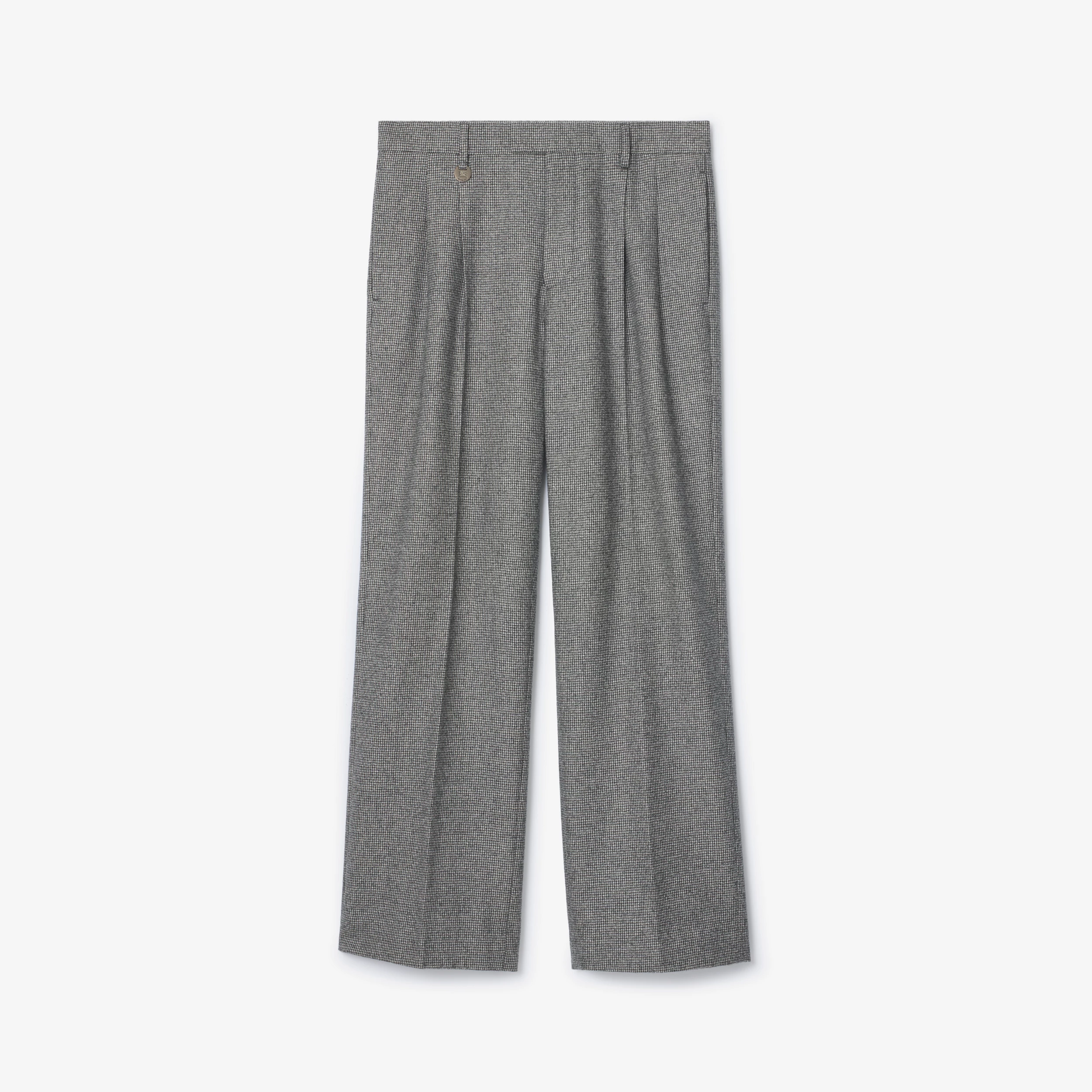 Pantalons & Joggings