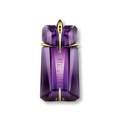 Mugler Alien