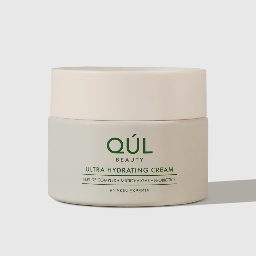 Masque Hydratant Velours
