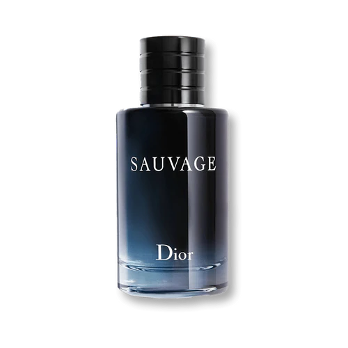 Dior Sauvage
