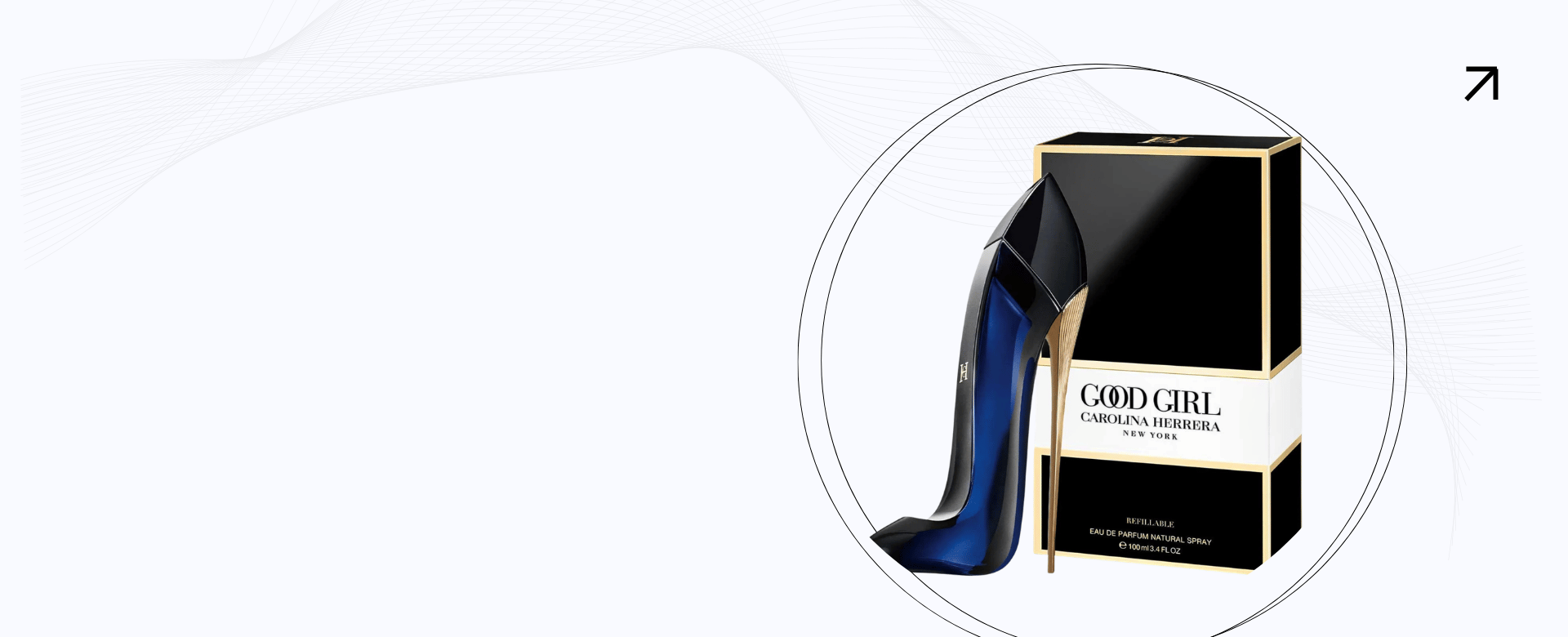 Découvrez <br>notre collection