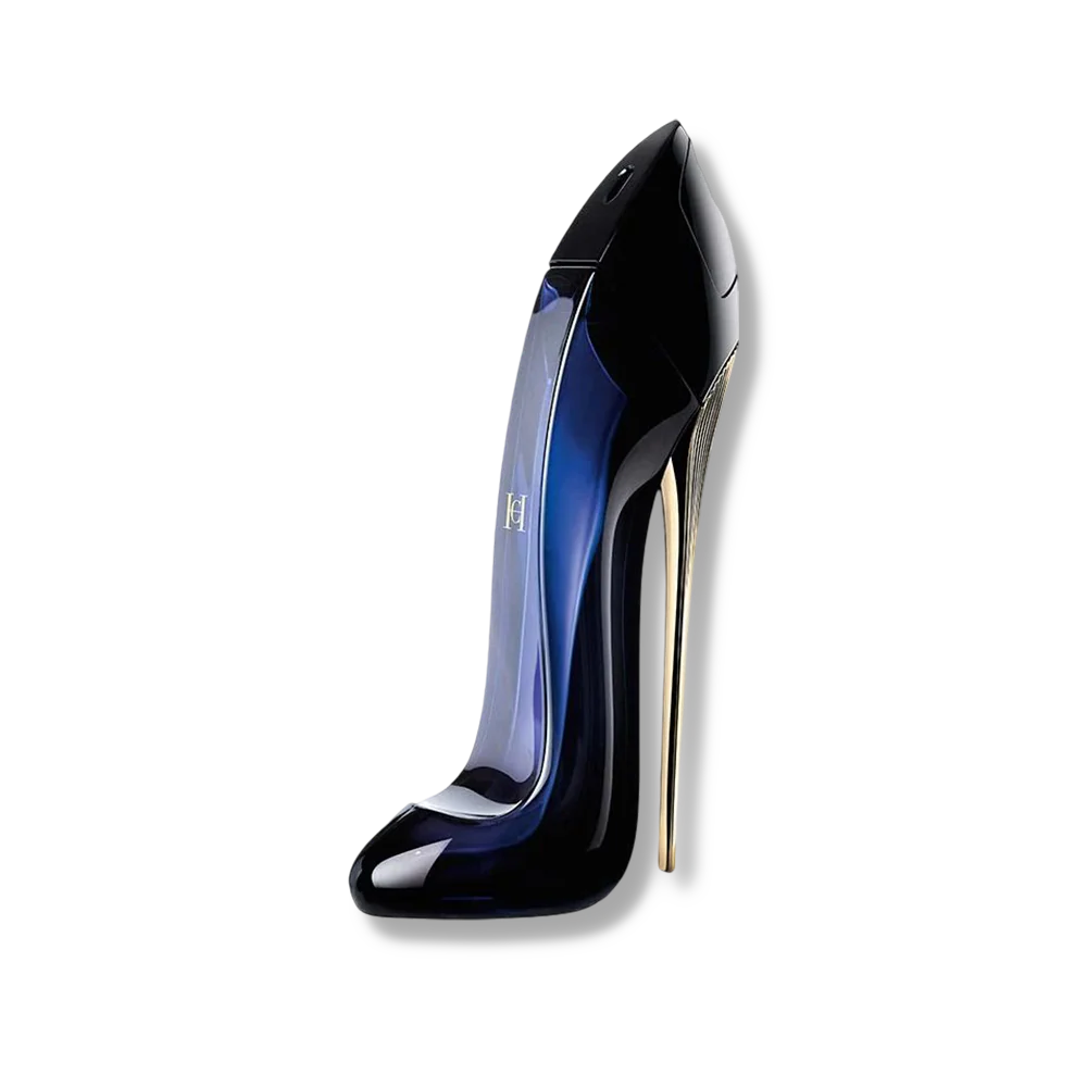 Carolina Herrera Good Girl