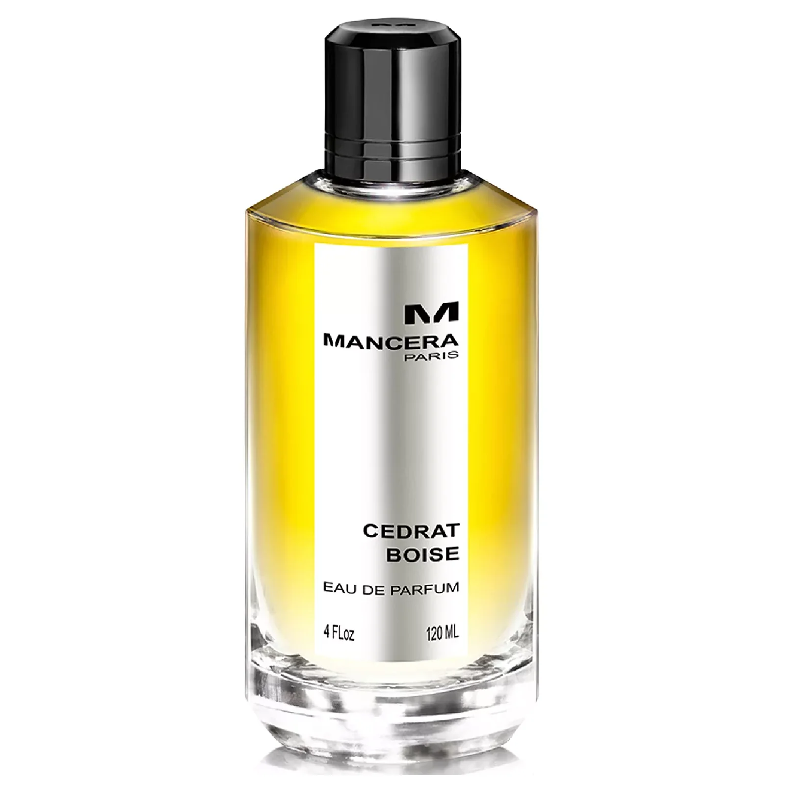 Cèdre Citrus