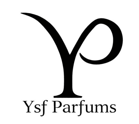 Youssef Parfumerie