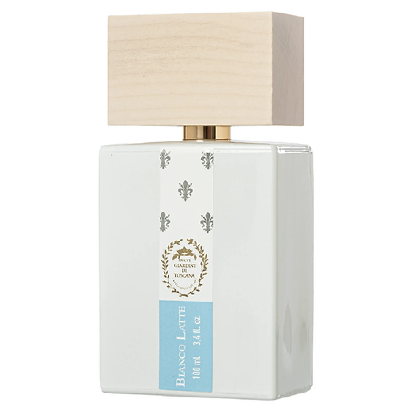 Lait d’Ambre