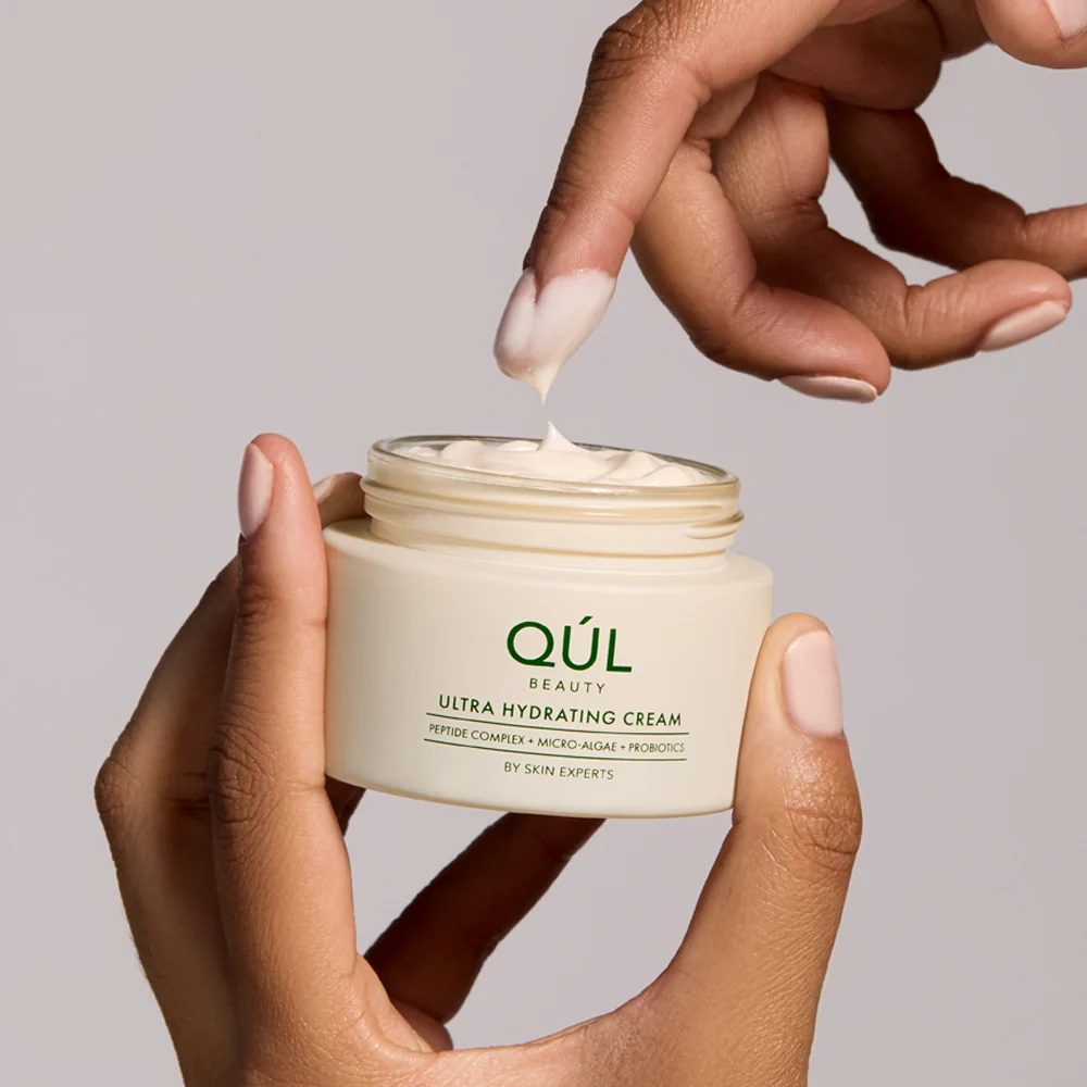 Masque Hydratant Velours