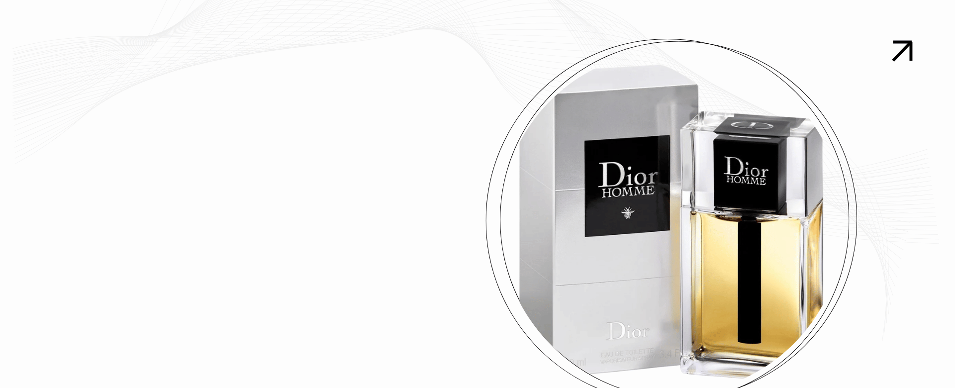 Découvrez <br>notre collection