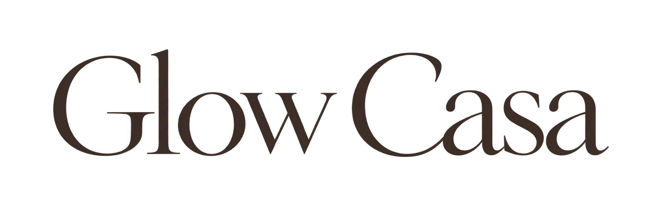 Glow Casa