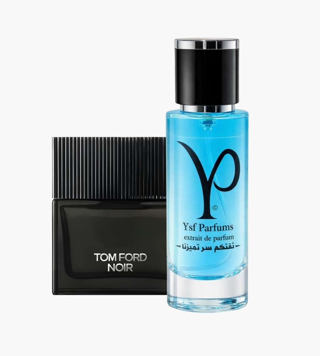 Noir Tom Ford