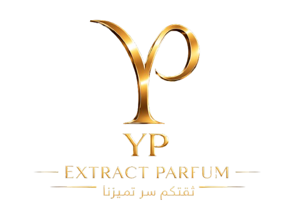 Youssef Parfumerie
