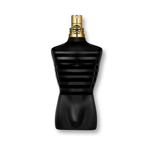 Le Male Le Parfum Intense