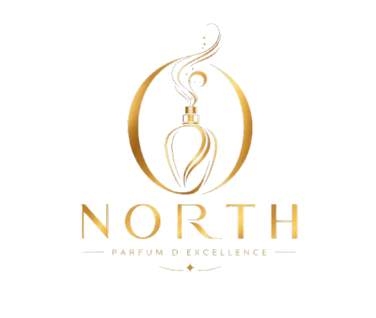 North Parfume