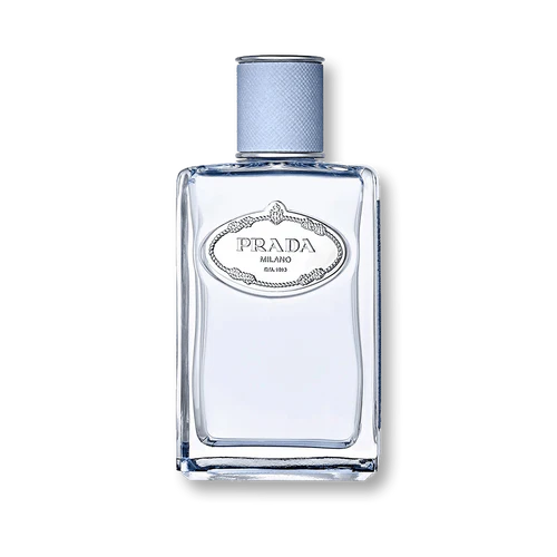 Prada Milano