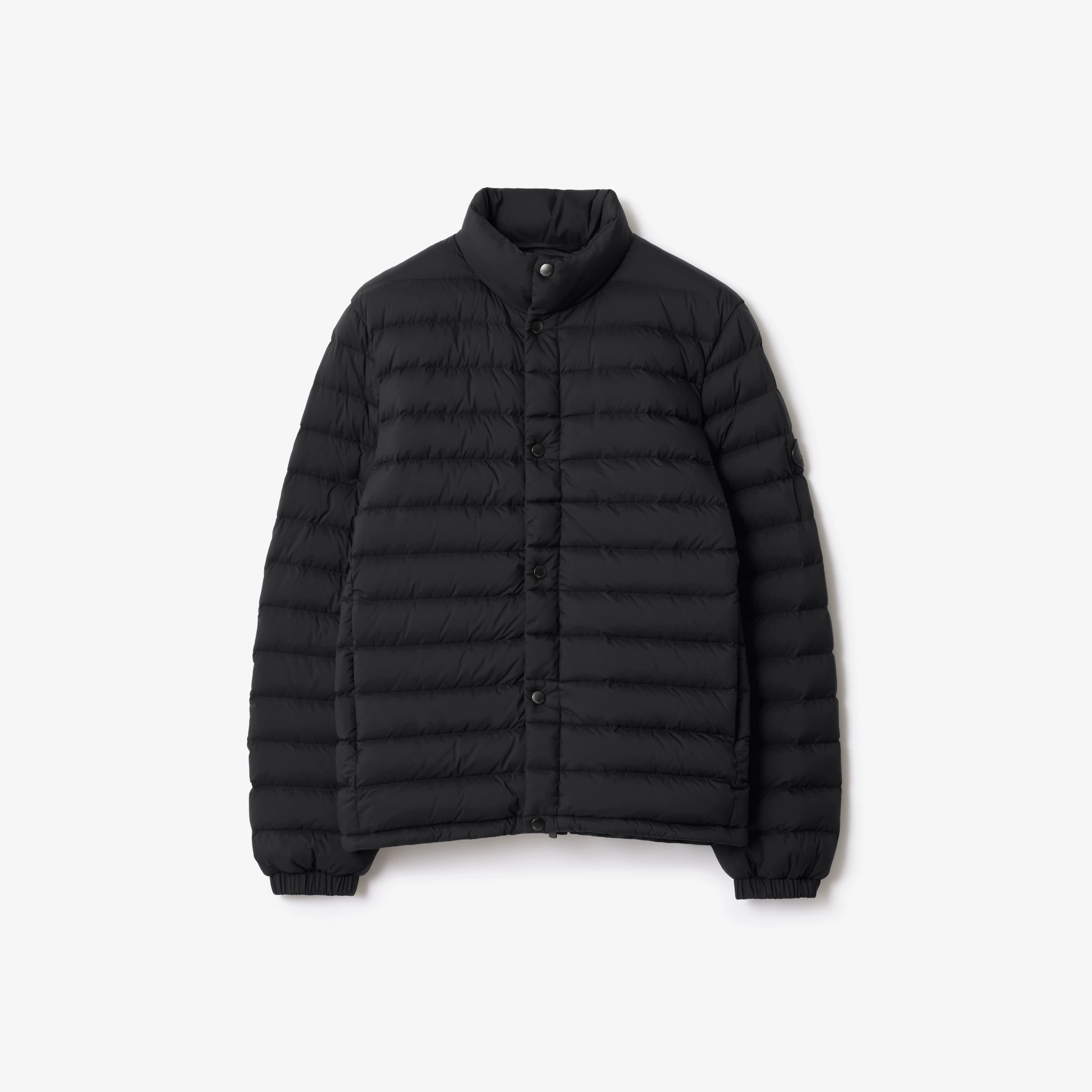 Vestes & blousons
