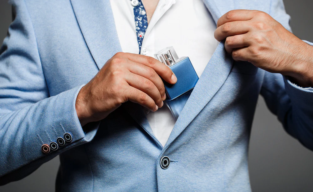 Collection en vedette