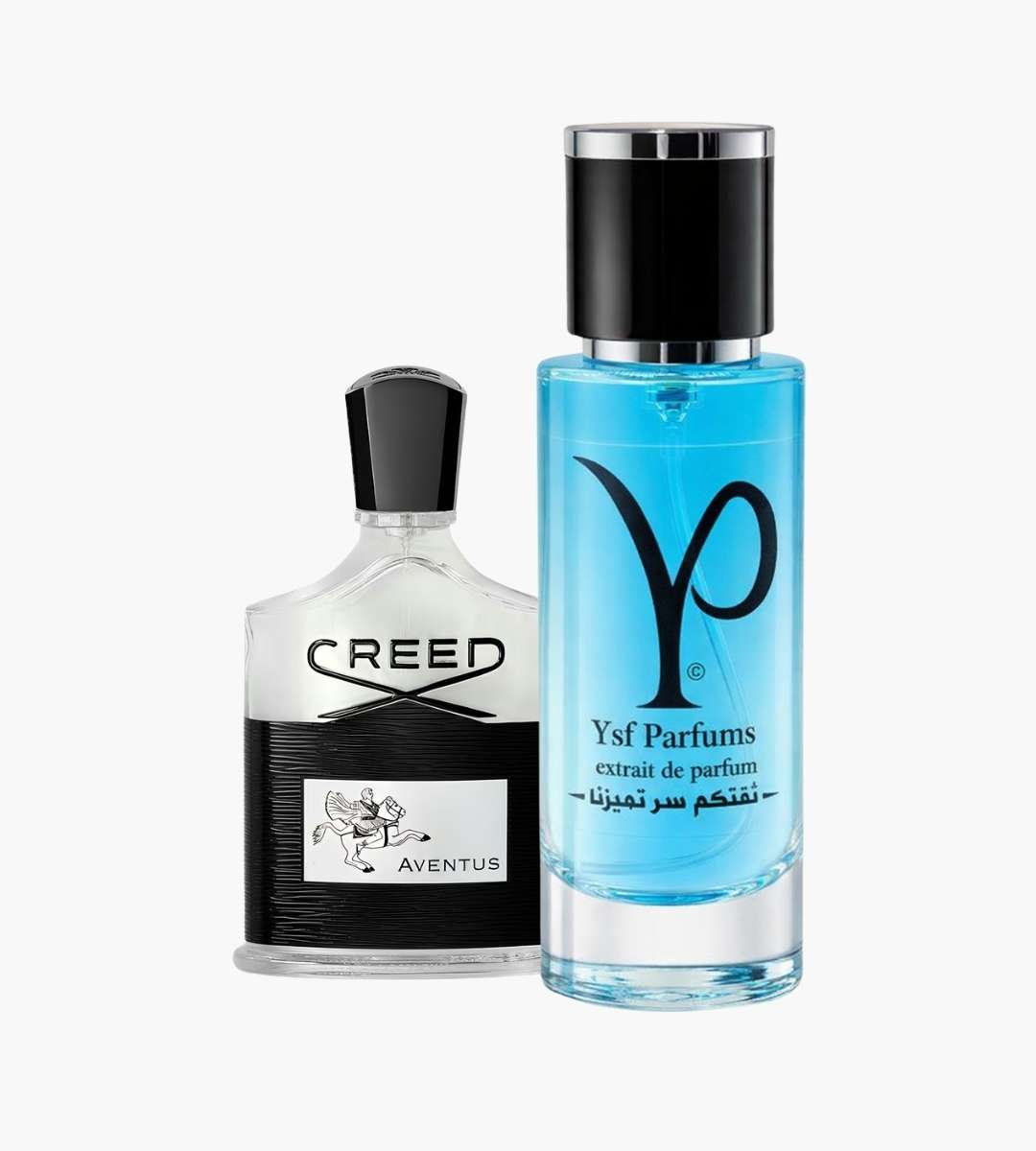 Aventus Creed