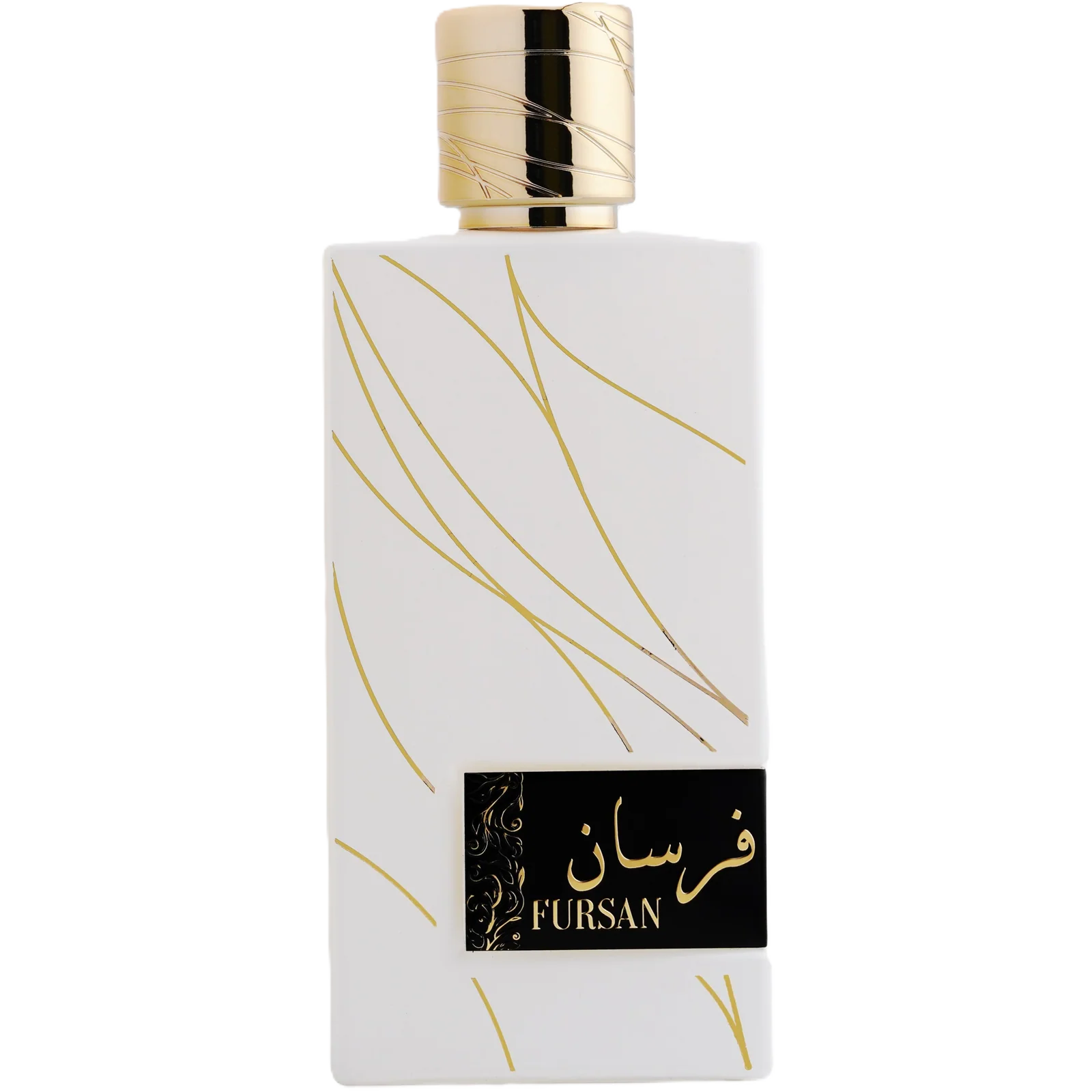 Fleur Blanche