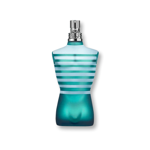 Jean Paul Gaultier Le Male