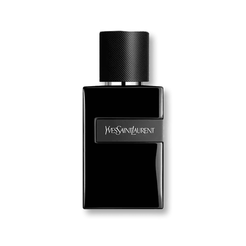 YSL Y