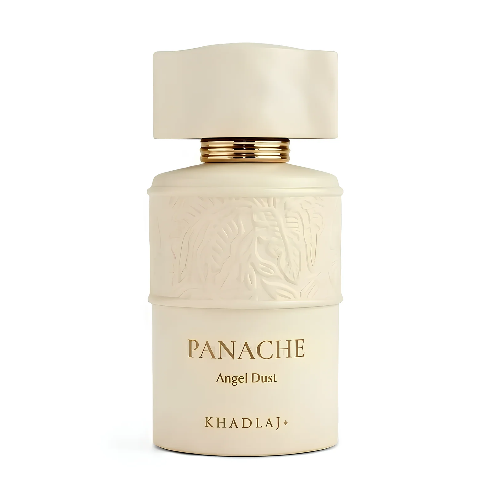 Poudre d’Or